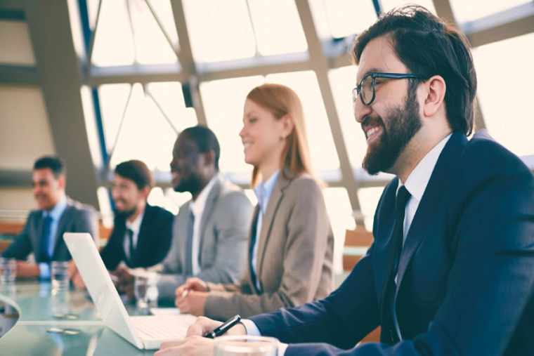 Estce légal d’ouvrir une entreprise américaine en France