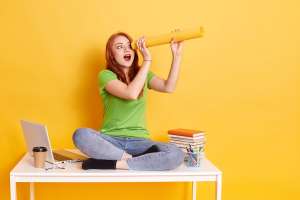 Trouver le job étudiant idéal Guide pour les étudiants ambitieux