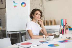 202509_103 Coaching pour les créateurs d’entreprise à Marseille quels avantages