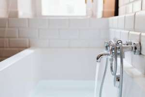 Comment devenir plombier Guide complet pour démarrer une carrière dans la plomberie