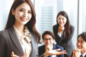 202603_15 Coaching littéraire en groupe ou individuel quelle formule choisir